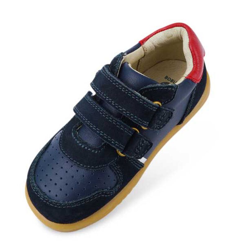 Bobux Riley I-Walk image number 3